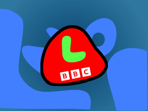LBBC Loop bumper