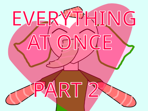 EAO part 2 (which is part 1 but labbled as 2 lol)