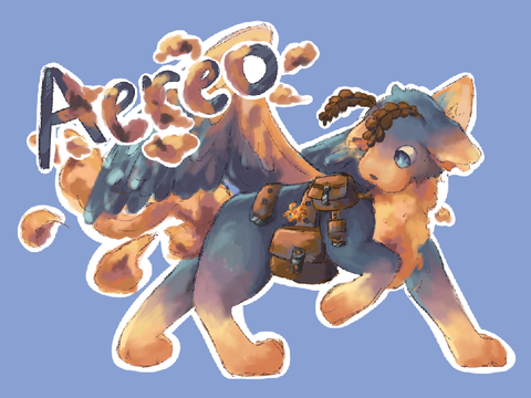 Aereo -  ★