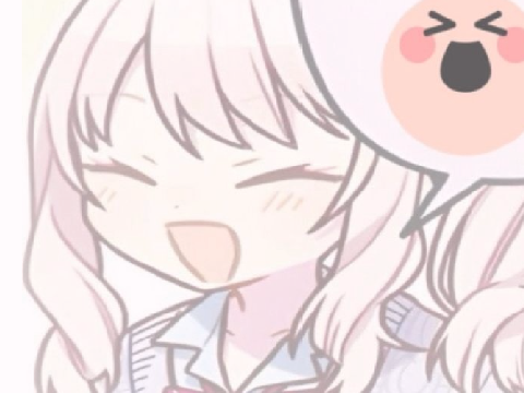 ˚₊‧꒰ა oc redesign !! ໒꒱ ‧₊˚