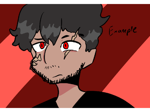 Ref for Chapter 30 || 5AD