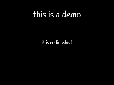 slendytubbies post infection demo remix remix