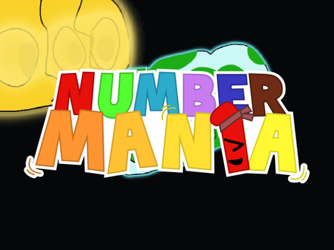 Intro thing (FINISHED)