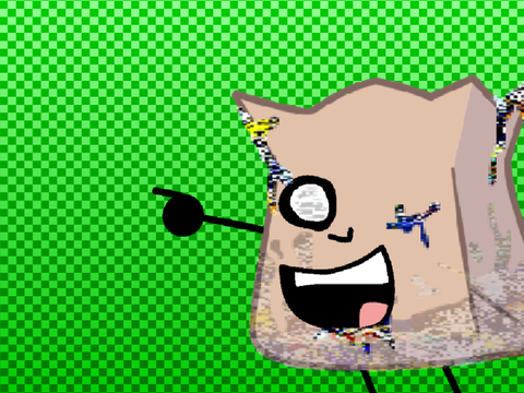 For Skyollie remix-3
