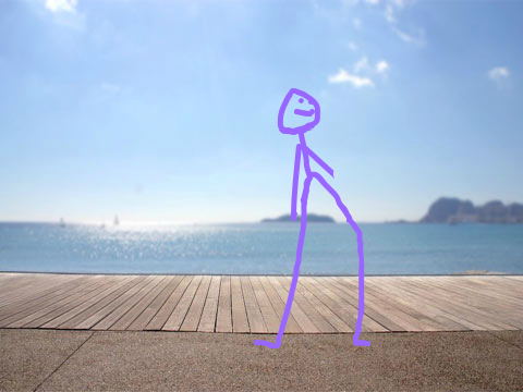 test remix