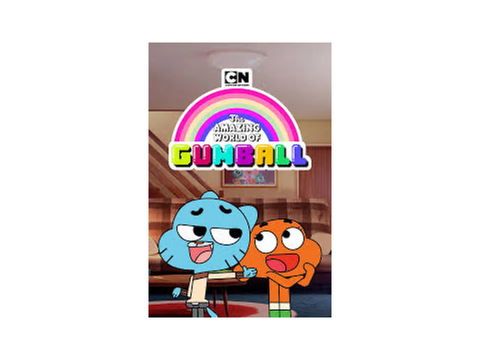 TAWoG Dump