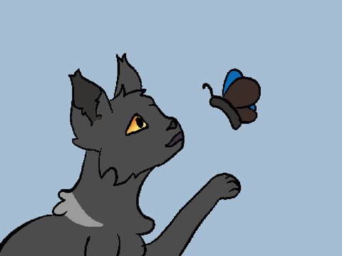 stoneflykit. Because yes