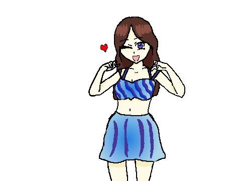 DMCE- Sandy :3
