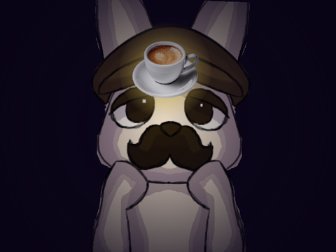 im lazy