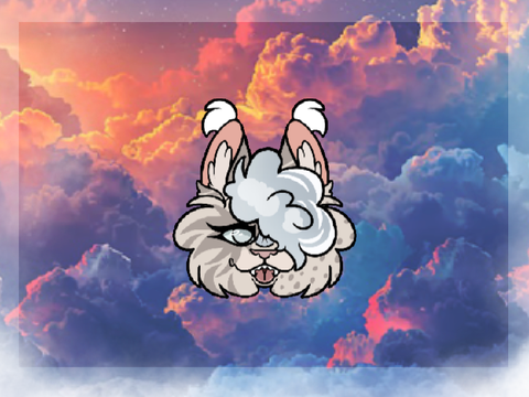❝Take me home where I belong❞ - Remembrancekit Application