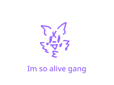 The Life Update <3
