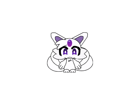 @skitty_paragon