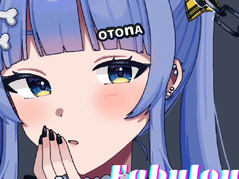 ファビュラス