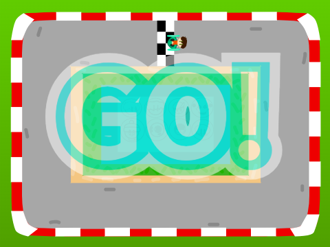 A very buggy indev version of Scratch Riders.