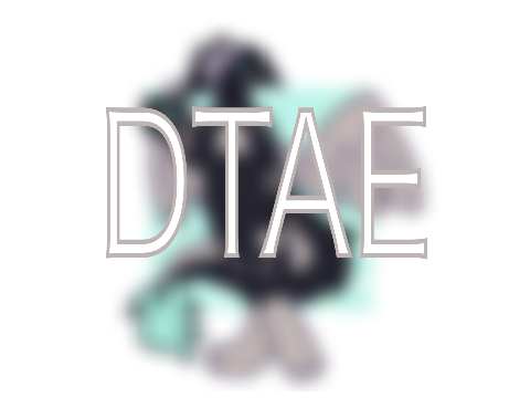 Kodi --- DTAE