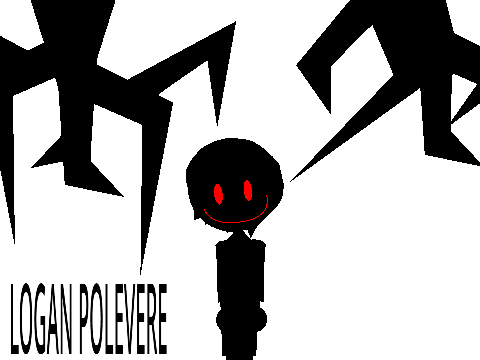 A little thing for @Ifinicaneluke8