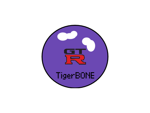 for pfp contest