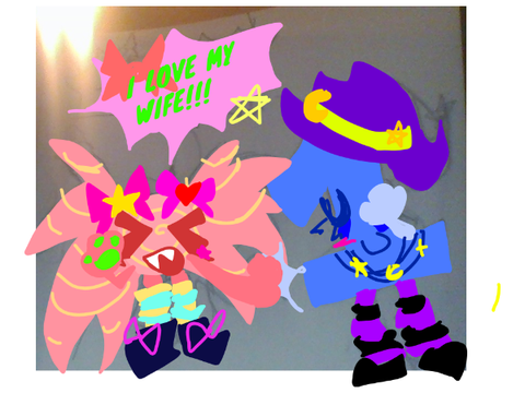 Yippie here you gogo :3