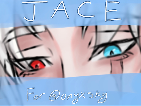 Jacejacejacejacejacejacejacejace