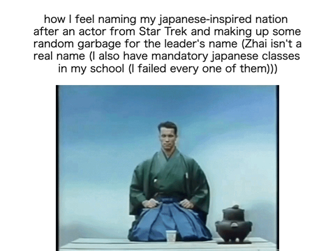 sucky tan takei doo