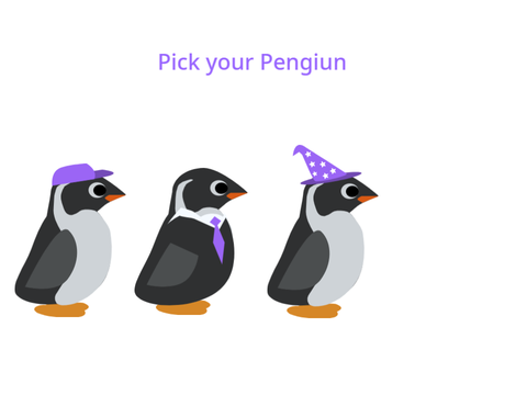 Cool Sprites