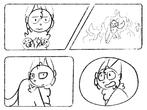 2econd 2ight 2eer - intro 1 WIP