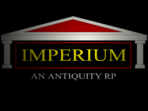 Imperium Teaser