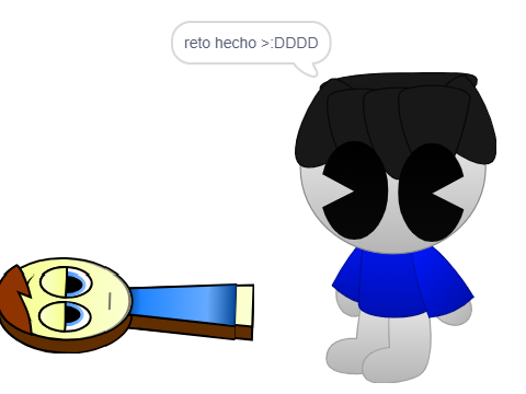esto cuenta?