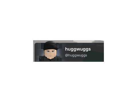 ting