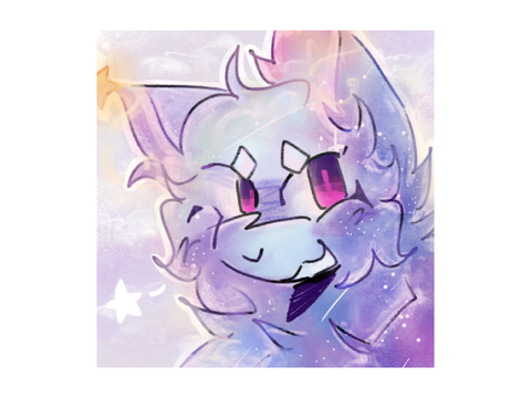 AT/pfp with @-Floralwing-