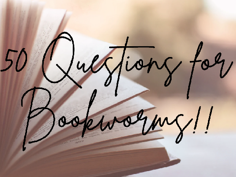 50 questions answered by Maple