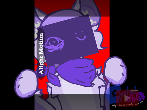 Hands like yours [] CCE [] Template