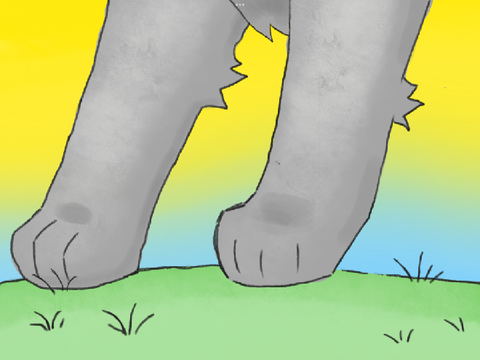 Lemon Tree - 42 (WIP!!)