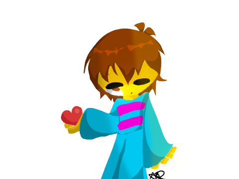 tried lasso art and FAILED