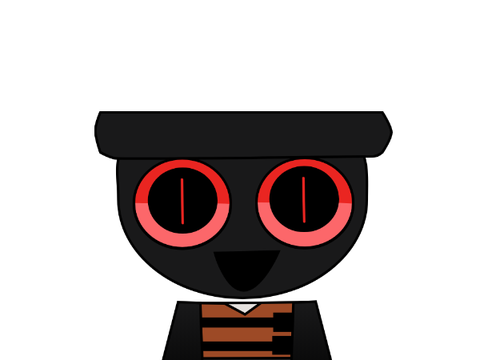 Hachimi