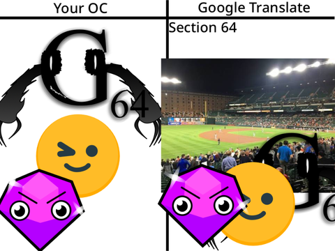 Section 64