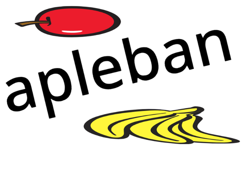 apleban
