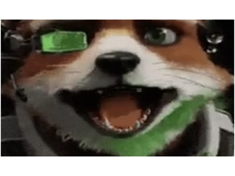 Weeeeeeeeeee
