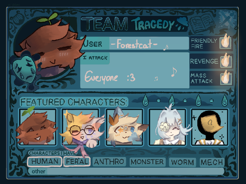 Artfight
