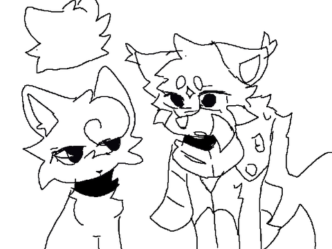 7 - wip :D