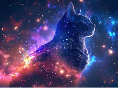 CHAT