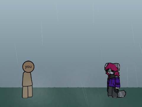 fight natalie [0]