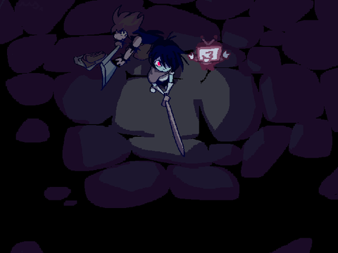 another drawing!
