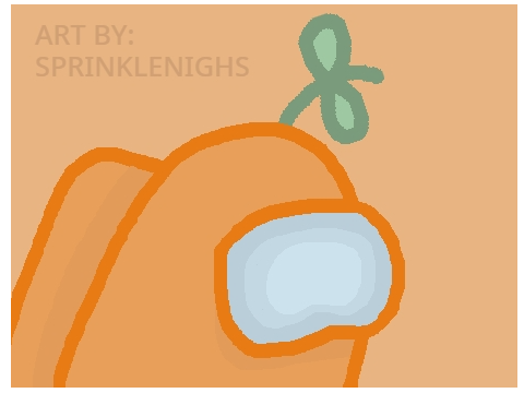 Project thumbnail