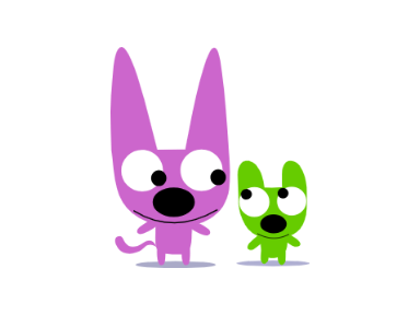 taloops