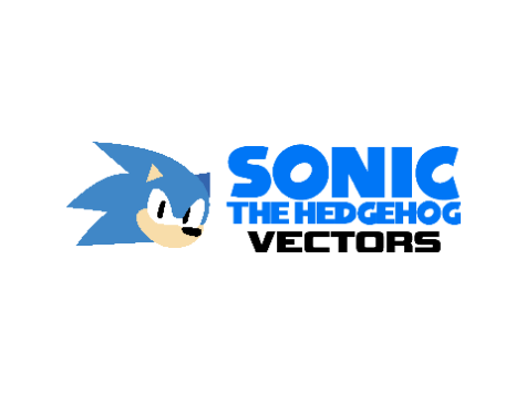 soon