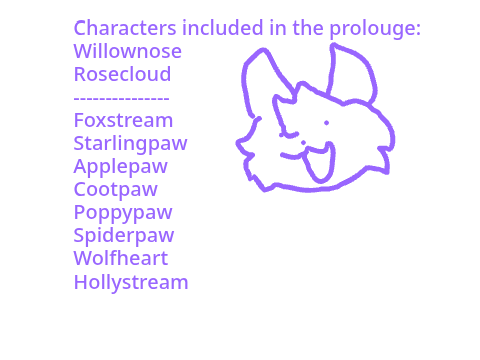 The Cursed One-Lines.