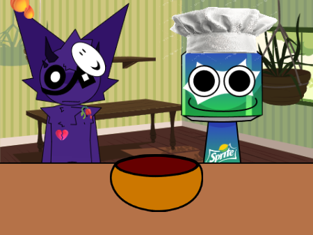 animaton test 3