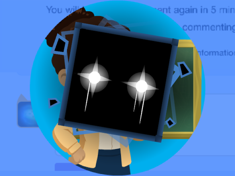 what is that new layer after genbox