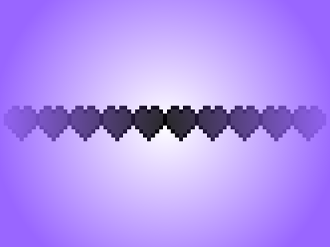Nostalgia #Animation #Music #Minecraft #Contest #Entry
